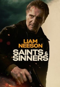 Saints & Sinners (2024)