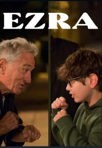 Ezra (2024)