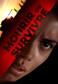 Survivre ou Mourir (2024)