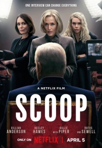 Scoop (2024)