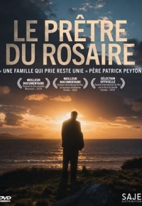 Le Prêtre du Rosaire (2024)