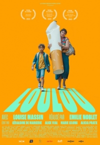 Loulou (2024)