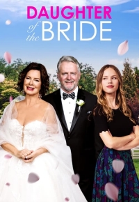 Daughter Of The Bride (2024)