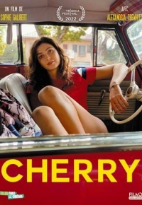 Cherry (2024)