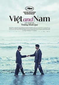 Viêt and Nam (2024)