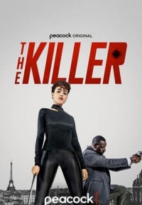 The Killer (2024)