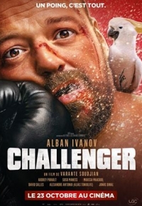 Challenger (2024)