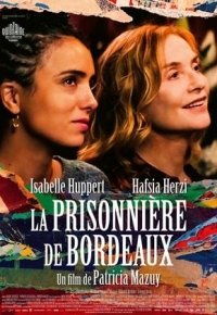 La Prisonnière de Bordeaux (2024)