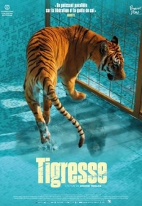 Tigresse (2024)