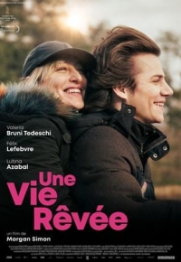 Une vie rêvée (2024)