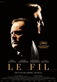 Le Fil (2024)