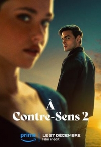 À Contre-Sens 2 (2024)