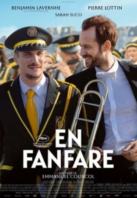 En fanfare (2024)