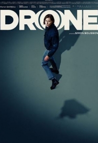 Drone (2024)