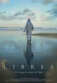 Libres (2024)