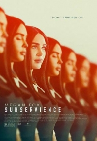 Subservience (2025)