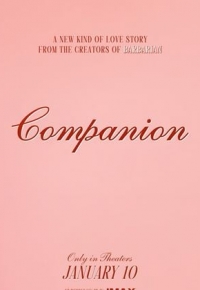 Companion (2025)