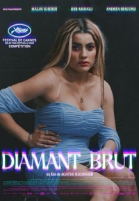 Diamant brut (2024)