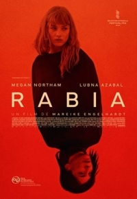 Rabia (2024)