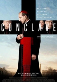 Conclave (2024)