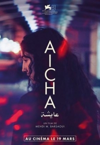 Aïcha (2025)