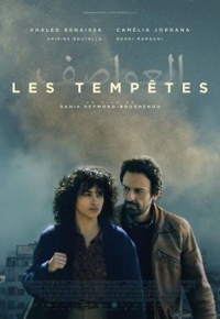 Les Tempêtes (2024)