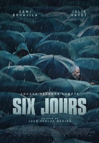 Six jours (2025)