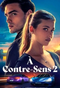 À Contre-Sens 2 (2024)