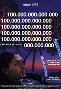 100 000 000 000 000 - cent mille milliards (2024)