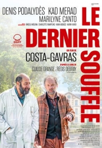 Le Dernier souffle (2025)