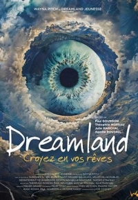 Dreamland (2025)