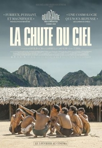 La Chute du Ciel (2025)