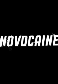 Novocaine (2025)