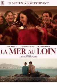 La Mer au loin (2025)