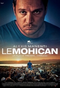 Le Mohican (2025)