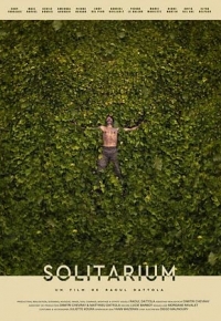 Solitarium (2025)