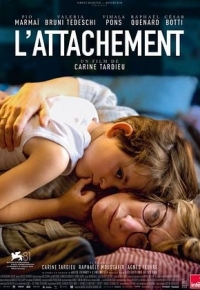 L’Attachement (2025)