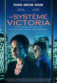 Le Système Victoria (2025)